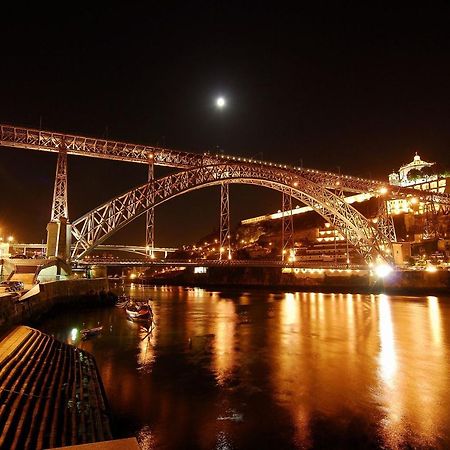 Welcome To My City Porto Rom bilde